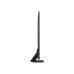 Телевизор Samsung QE43QN90FAUXUA