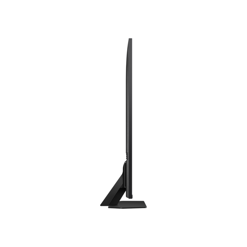 Телевизор Samsung QE43QN90FAUXUA