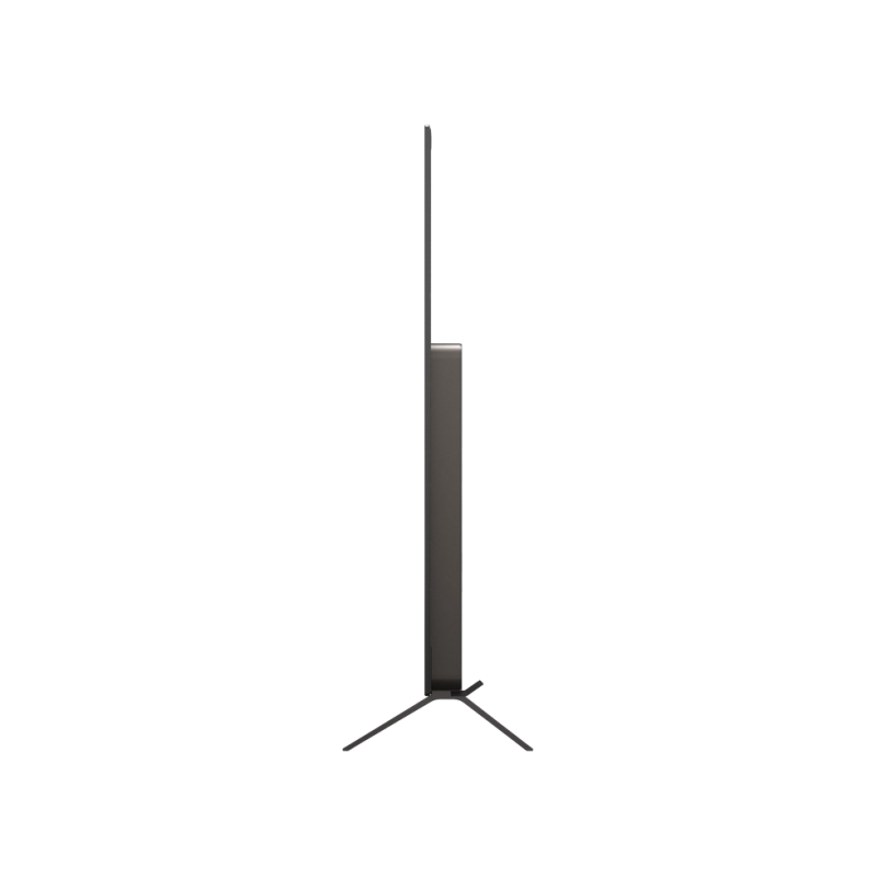 Телевизор LG OLED55B56LA