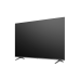 Телевизор Hisense 55E7NQ PRO