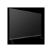 32" LED SMART TV Hisense 32A4BG, 1366x768 HD Ready, VIDAA OS, Black