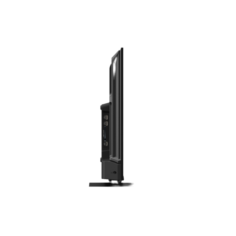 Телевизор KIVI 40F710QB