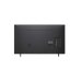 Televizor LG 65NANO81A6A