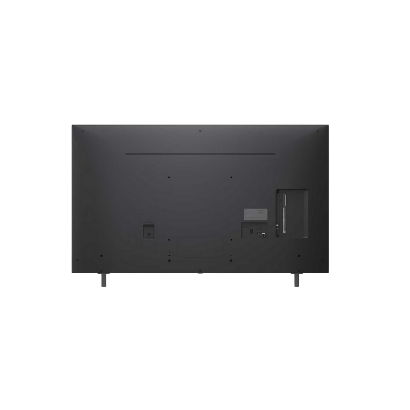Televizor LG 65NANO81A6A