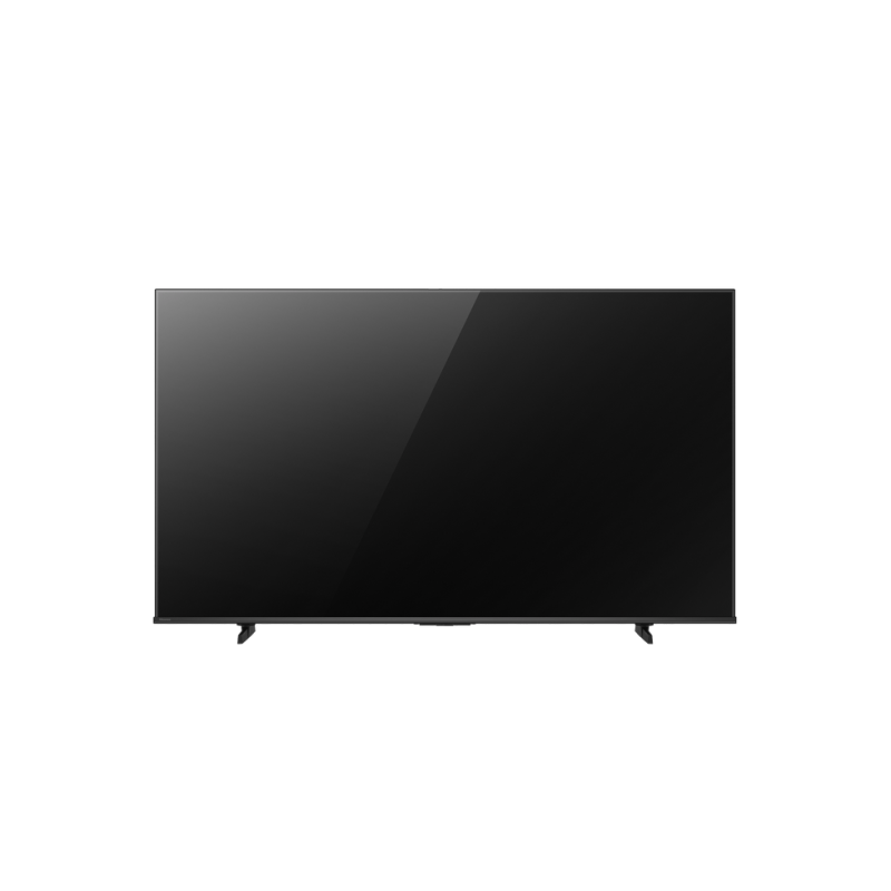 55" LED SMART TV Hisense 55E7S, QLED, 4K UHD, VIDAA OS, Gray