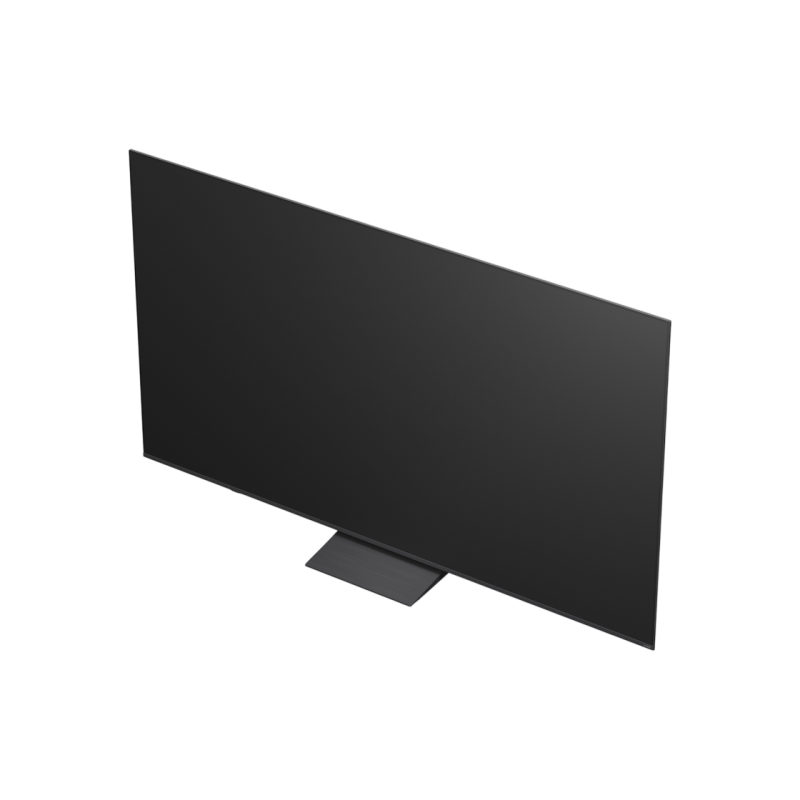 85" LED SMART TV LG 85QNED83B6A
