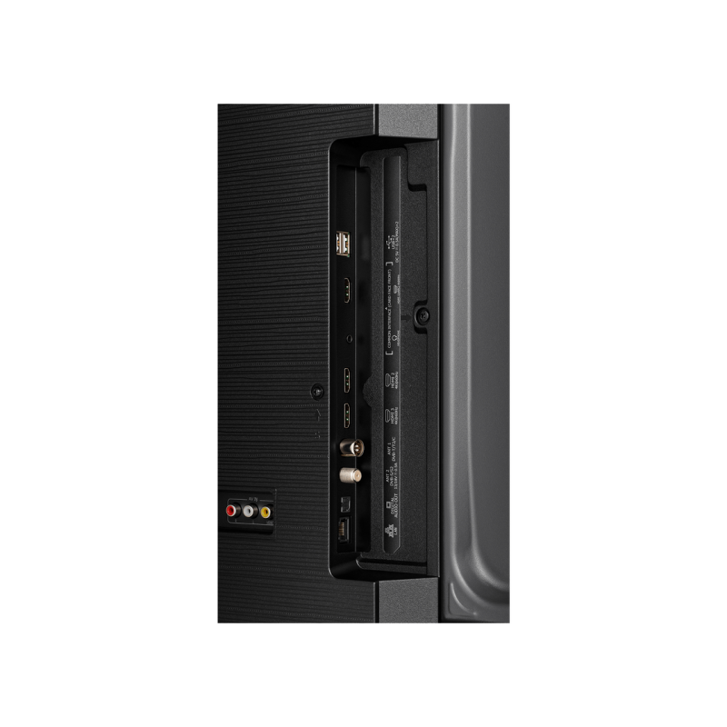 Телевизор Hisense 43A6Q