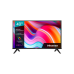 Телевизор Hisense 40A4K