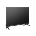 Телевизор Hisense 40A4N