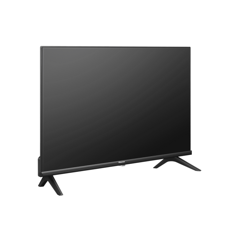 Телевизор Hisense 40A4N