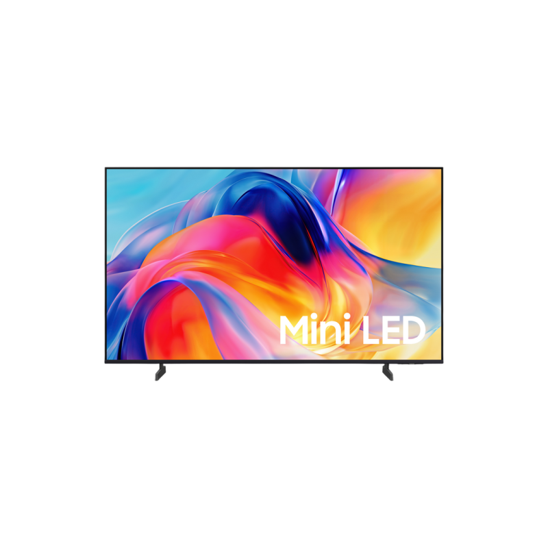 43" LED SMART TV Samsung UE43M70HAUXUA, MiniLED 4K UHD, Tizen OS, Black