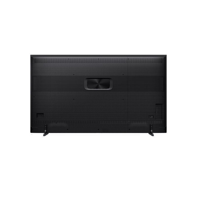 Телевизор Hisense 100U7Q