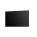 Телевизор Hisense 50A7Q