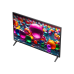 Телевизор LG 50UA75006LA