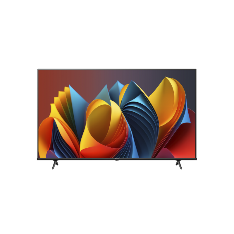 Телевизор Hisense 50E7NQ