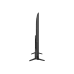 Телевизор Hisense 65E7Q PRO