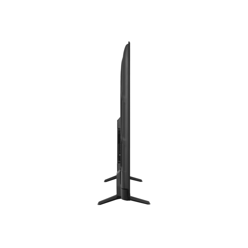 Телевизор Hisense 65E7Q PRO
