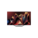 Телевизор Hisense 75U7NQ