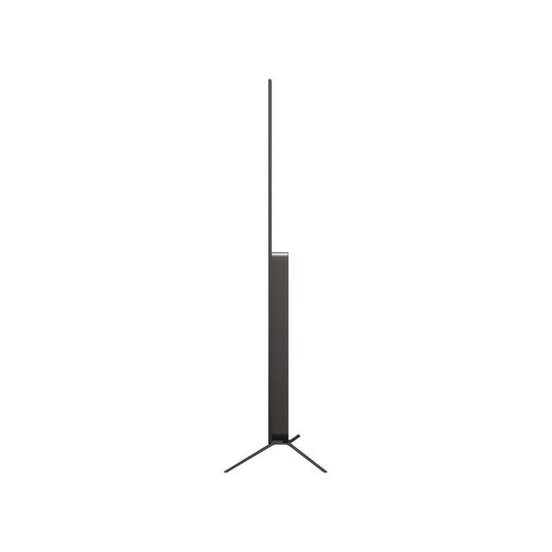 Телевизор LG OLED65B56LA