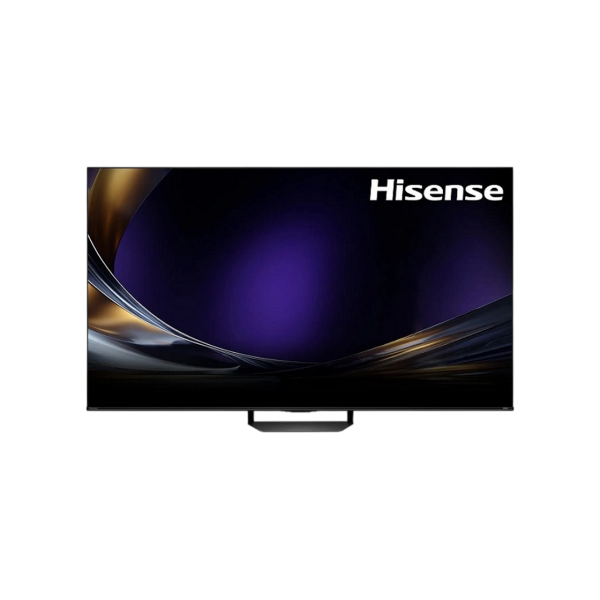 Телевизор Hisense 65U7S PRO