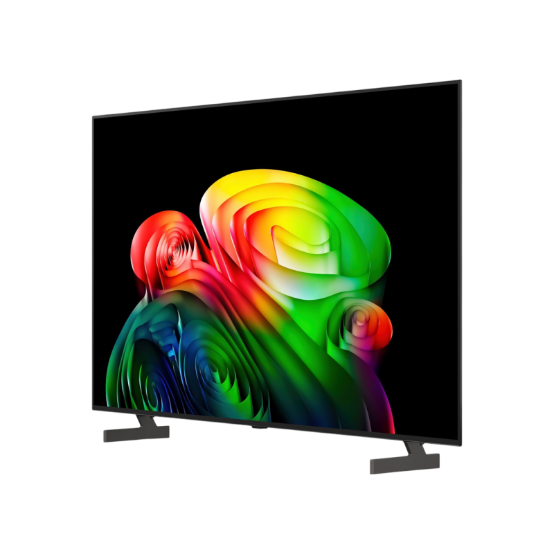 65" OLED SMART TV LG OLED65B65LA