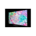 Samsung QE55Q70BAUXUA, 55" SMART TV