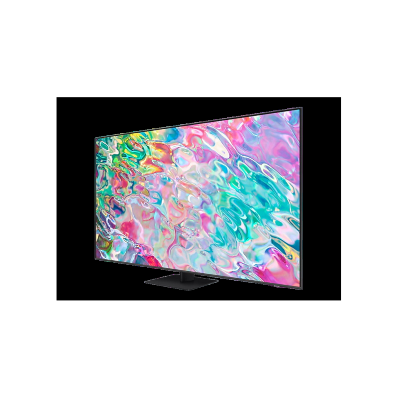 Samsung QE55Q70BAUXUA, 55" SMART TV