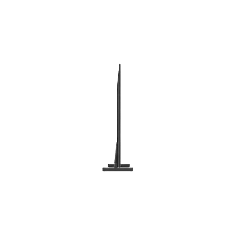 Телевизор Samsung UE75CU8000UXUA