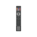 Телевизор Hisense 75U7NQ