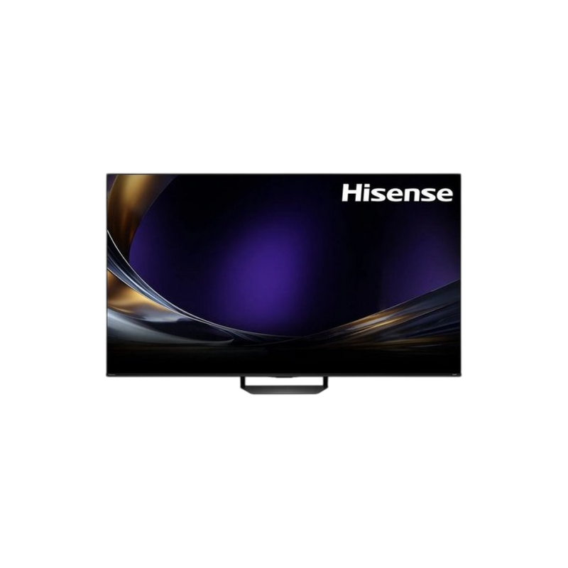 85" LED SMART TV Hisense 85U7S PRO, Mini LED 3840x2160, VIDAA OS