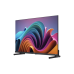 Телевизор Hisense 32A5NQ
