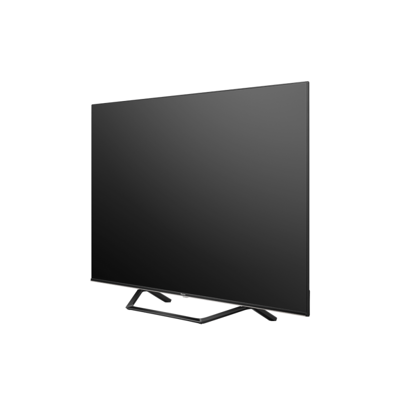 Телевизор Hisense 50E7NQ