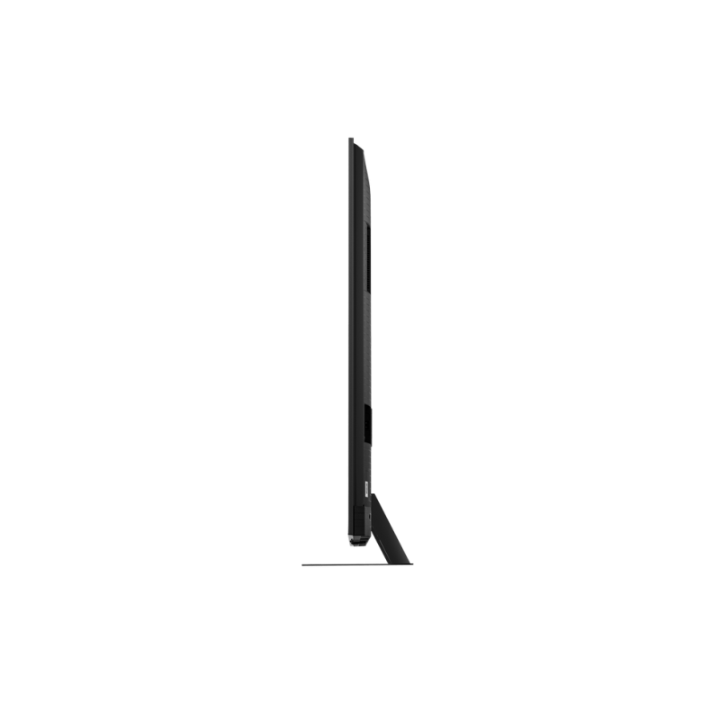 85" LED SMART TV Hisense 85U7S PRO, Mini LED 3840x2160, VIDAA OS