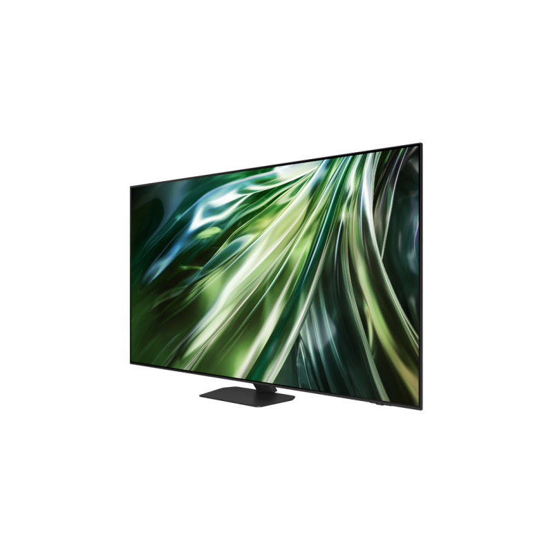 Телевизор Samsung QE85QN90FAUXUA