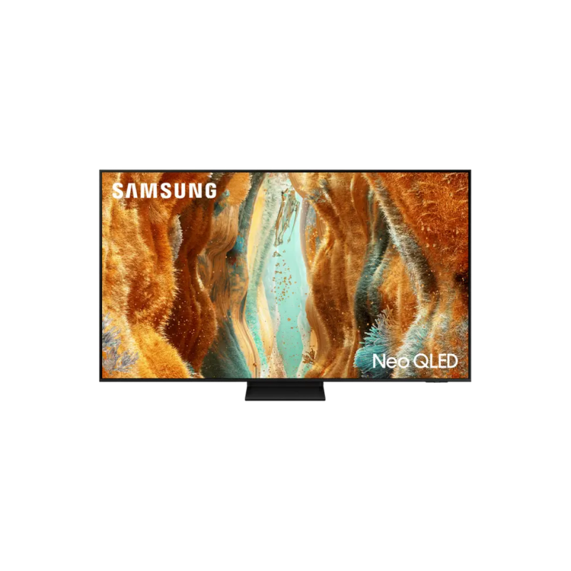 Телевизор Samsung QE75QN70FAUXUA