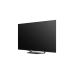 Телевизор Hisense 75U7NQ