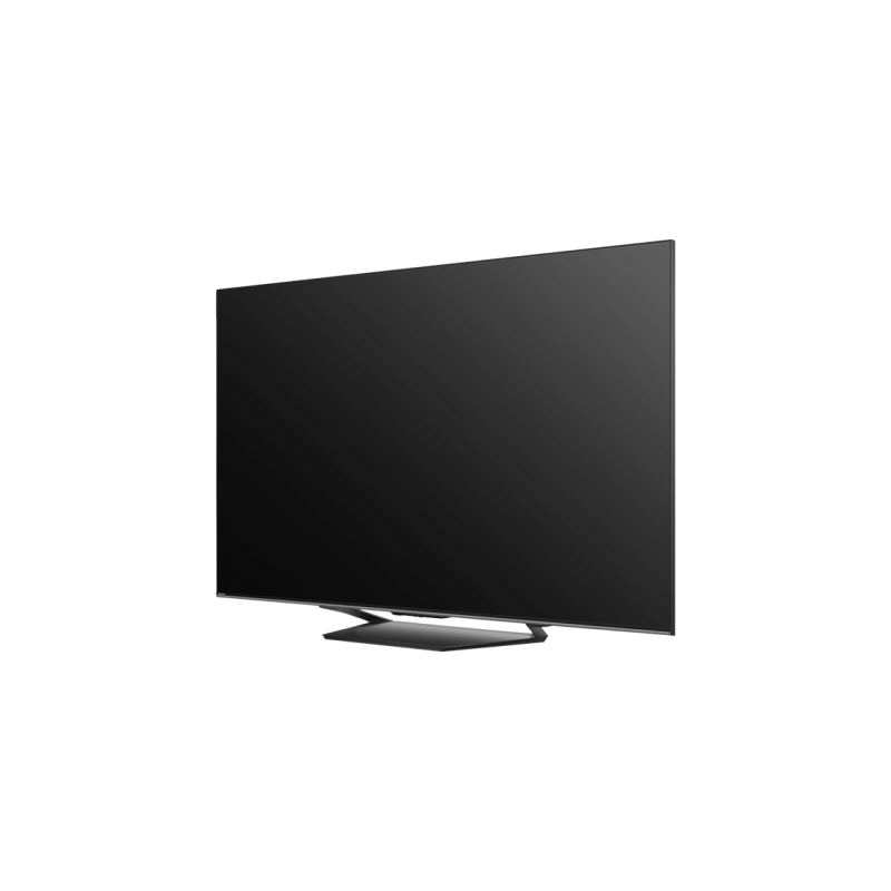 Телевизор Hisense 75U7NQ