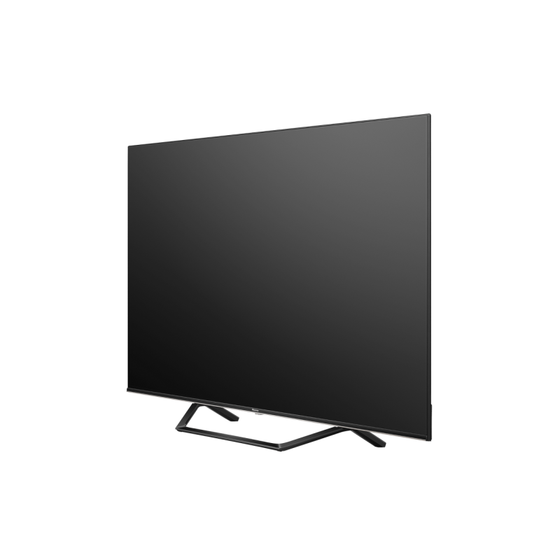 Телевизор Hisense 43A7NQ