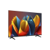 Телевизор Hisense 75E7NQ