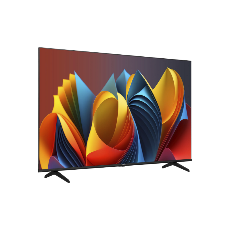 Телевизор Hisense 75E7NQ