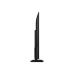 Телевизор Samsung UE58U8000FUXUA