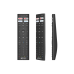 Телевизор KIVI 50U770QB