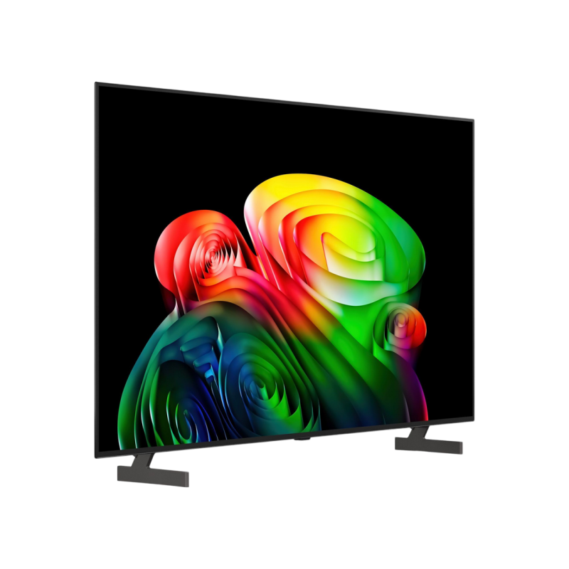 65" OLED SMART TV LG OLED65B65LA