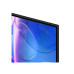 Телевизор Samsung UE75U7000FUXUA