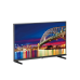 Телевизор Hisense 32A5KQ, Черный