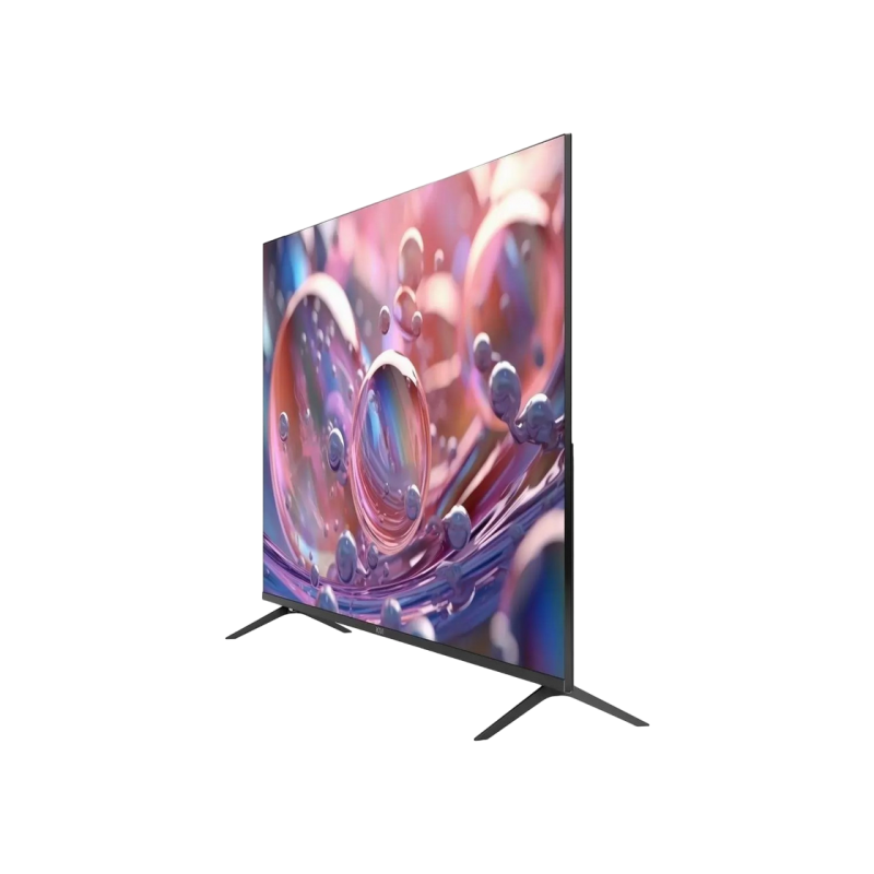 Телевизор KIVI 50U770QB