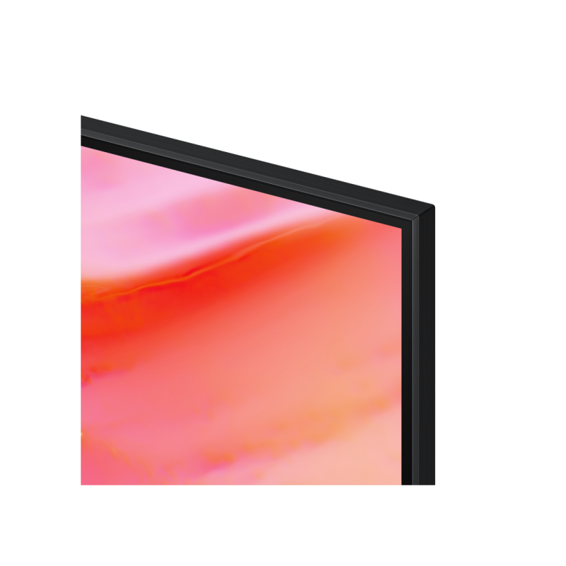 Телевизор Samsung UE98U9000HUXUA