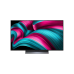 Телевизор LG OLED48C54LA