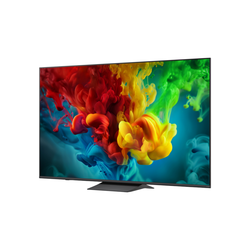 Televizor LG 75QNED83B6A