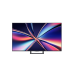 65-дюймовый светодиодный SMART-телевизор Hisense 65E8Q, Mini LED 4K UHD, ОС VIDAA, черный